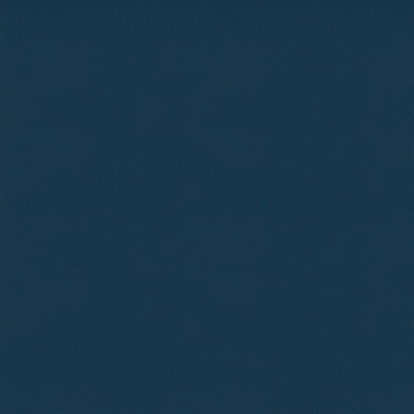 Cattelan 74 Capri.jpg